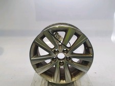 Jante alu - Volkswagen POLO V PH.1 - 6C0601027F03C - A1-3087Z