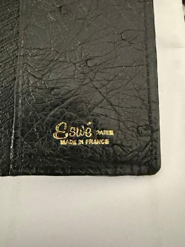 Portefeuille homme cuir - portefeuille,