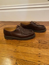 Paraboot Michael - Size US9.5