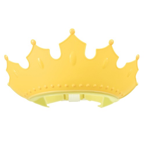 Casquette protection - de,