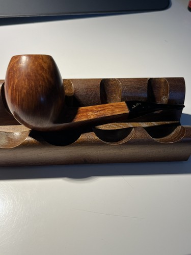 Pipe savinelli autogragh - pipe,