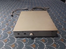 Roland SC-7 midi synthesizer