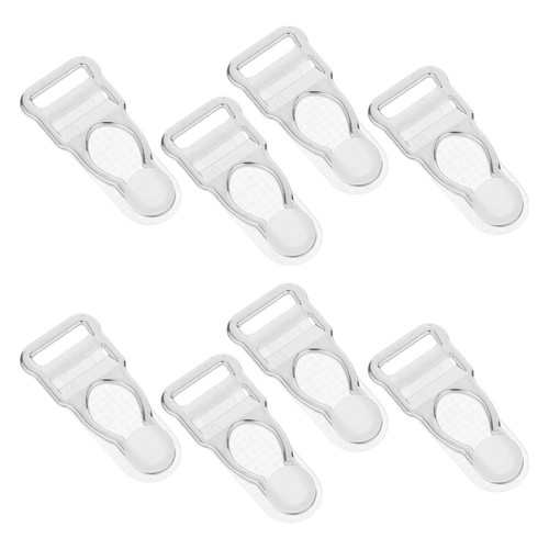Pcs boucle soutien gorge - pcs, de