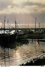 Carte Postale - 85 -
