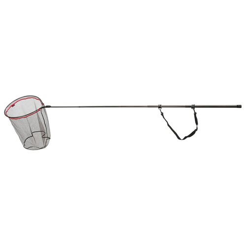 Rapala carbone jetée - carbone,