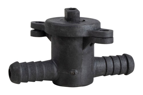 Robinet régulateur vapeur - robinet, de