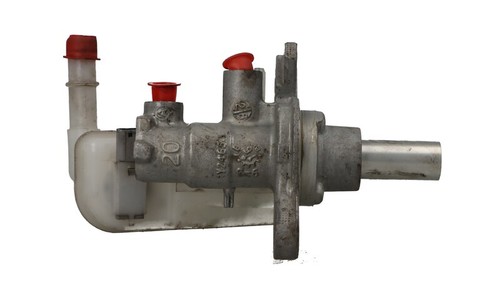 0204054029 pompe frein ford - pompe,