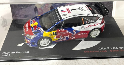 Citroën 1er rallye - citroËn,