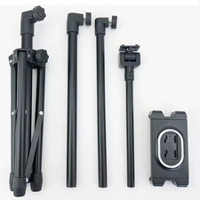 Trépied Sol Tablette