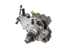 Pompe D’injection Bosch