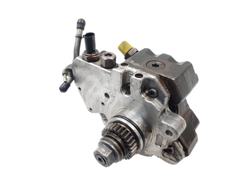 Pompe injection bosch - d’injection,