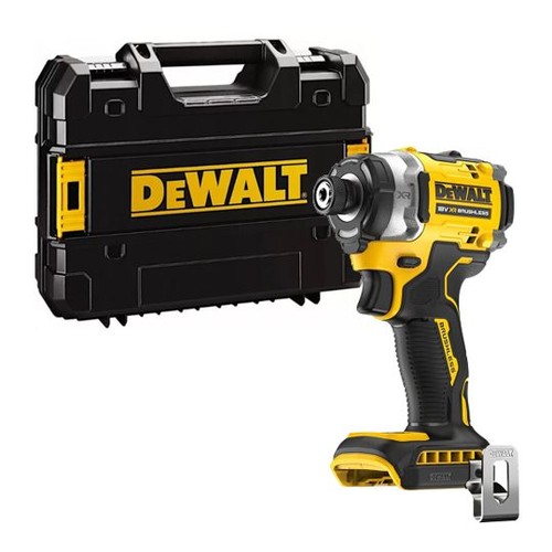 Visseuse chocs dewalt - visseuse,