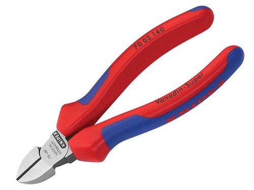 Knipex pince couper - knipex,