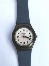 Swatch " Shading Bow" AG2007