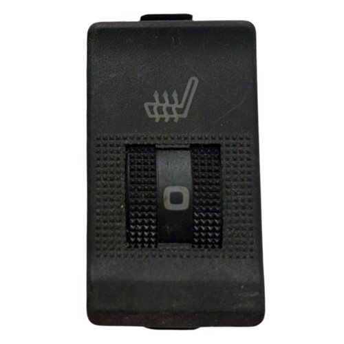 Audi 100 1992 seat - c4,