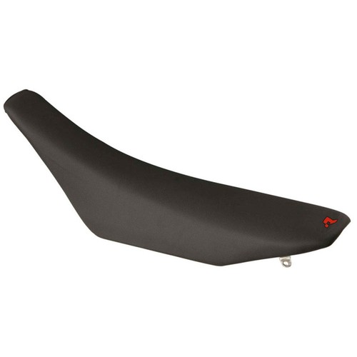 Racetech funda asiento - racetech,