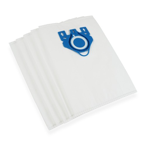 Distri sac aspirateur - distri+,