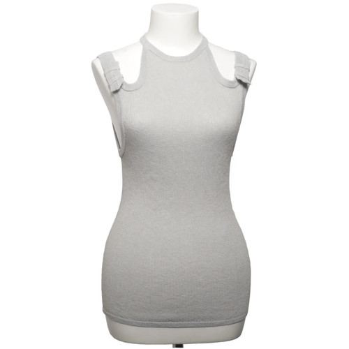 Zara débardeur taille m - :,