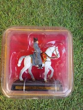 Figurine Collection Cobra