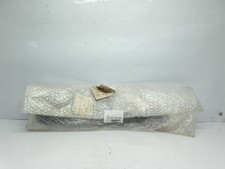 Grille de pare choc AUDI A3