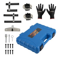 Outils De Réglage Kit de