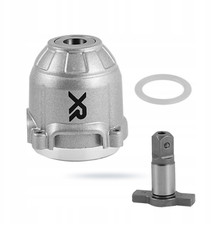 DeWalt N880093 - Enclume 1/2" pour boulonneuse à choc