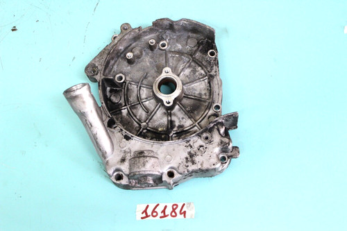 Carter moteur statore - carter,