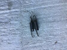 Ressorts Lave linge SAMSUNG WF1704WPC Ecobubble 7 kg