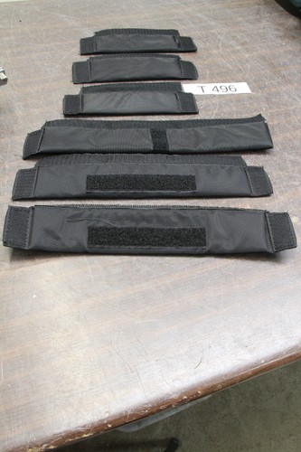 Tektronix partition walls for - tektronix,