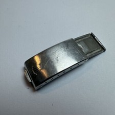 Rolex Daytona Date Air Kig