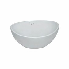 Lavabo À Poser Jaquar Série