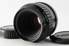 [MINT] Objectif Macro SMC