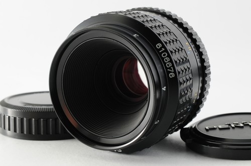Mint objectif macro smc - [mint],