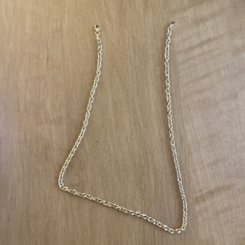 Bijoux carats 750 - bijoux,