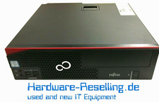 Fujitsu Esprimo D956 E90+i5