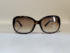 LUNETTES DE SOLEIL VINTAGE