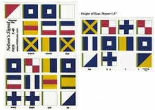 HMS Victory 1:48 - jeu de