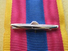 Agrafe snle argent pour - snle,