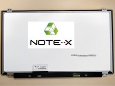 DALLE ECRAN 15,6" POUR