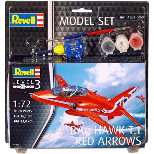 Maquette avion hawk t 1 - hawk, t.1