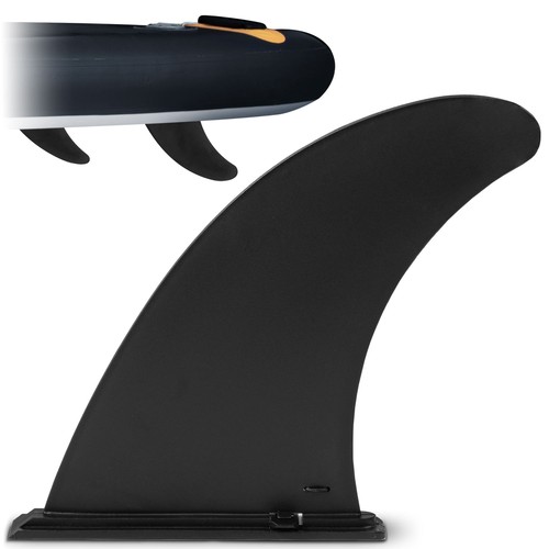 Aileron pour planche sup - pour,