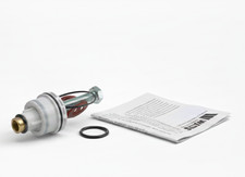 Watts Kit Révision Watts BA-BM DN15/20  Soupape Décharge Disconnecteur 416020359