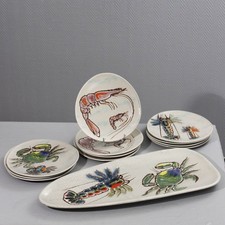 Faïencerie MBFA à Pornic