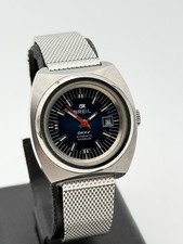 Breil Montre Automatique