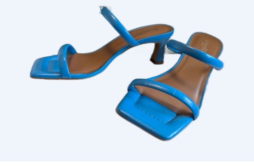 Sandales minelli - minelli, t:39-