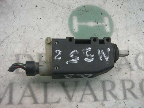 Moteur verrouillage central - moteur,