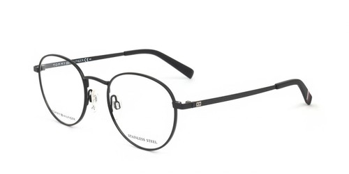 Lunettes vue tommy hilfiger - lunettes,
