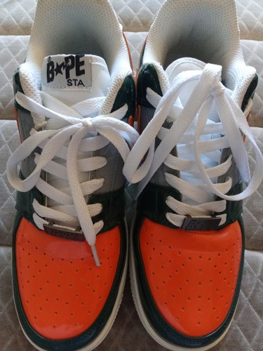 Boys orange and - boys,