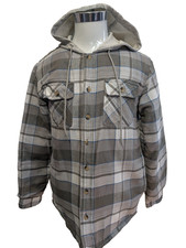 Wrangler Surchemise Flanelle