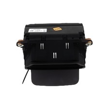 Afficheur tête haute - Mini